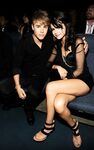Selena Gomez
