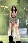 Selena Gomez