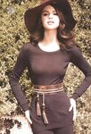 Selena Gomez