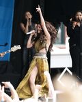 Selena Gomez