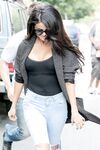 Selena Gomez