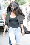 Selena Gomez