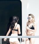 Selena Gomez
