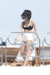 Selena Gomez
