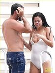 Selena Gomez