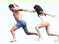 Selena Gomez
