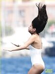 Selena Gomez