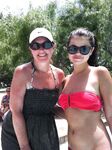 Selena Gomez