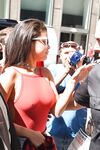 Selena Gomez