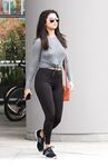 Selena Gomez