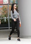 Selena Gomez