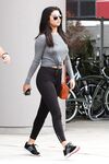 Selena Gomez