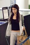 Selena Gomez
