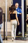 Selena Gomez