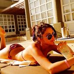 Selena Gomez