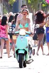 Selena Gomez