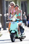 Selena Gomez