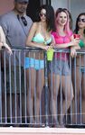 Selena Gomez