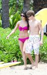 Selena Gomez