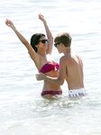 Selena Gomez