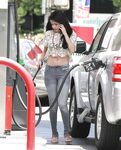 Selena Gomez