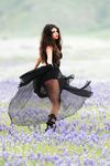 Selena Gomez