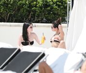 Selena Gomez