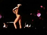 Selena Gomez