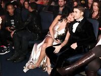 Selena Gomez