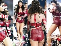 Selena Gomez