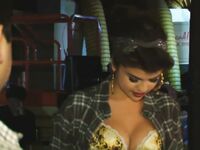 Selena Gomez