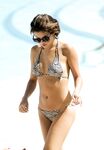 Selena Gomez