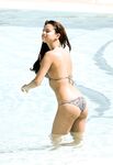 Selena Gomez
