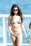 Selena Gomez
