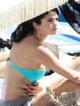 Selena Gomez