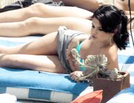 Selena Gomez