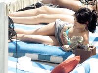 Selena Gomez