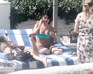 Selena Gomez