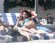 Selena Gomez