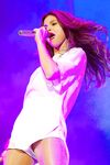 Selena Gomez