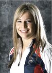 Alicia Sacramone
