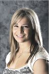 Alicia Sacramone