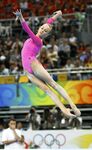 Nastia Liukin
