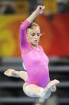 Nastia Liukin
