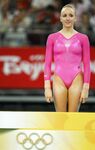 Nastia Liukin