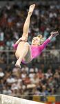 Nastia Liukin