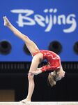 Nastia Liukin