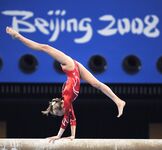 Nastia Liukin