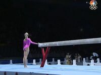 Nastia Liukin