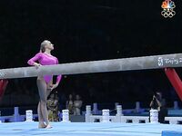 Nastia Liukin